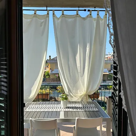Marepia * San Benedetto del Tronto